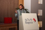 Serwin Rampersad